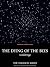 The Dying of the Bees (The ...