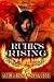 Ruhk's Rising; (Phoenix Eli...