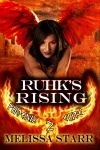 Ruhk's Rising;