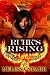 Ruhk's Rising; (Phoenix Elite # 2)