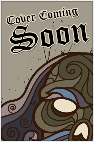 The Summoned: Tales of the Phantom Court