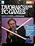 DVORAK'S GUIDE TO PC GAMES