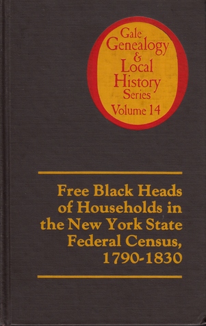 Abbreviations, acronyms, ciphers & signs