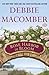 Rose Harbor in Bloom (Rose ...