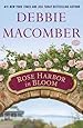 Image for Rose Harbor in Bloom