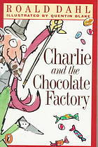 Charlie and the Chocolate Factory