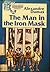 The man in the iron mask (N...