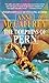 The Dolphins of Pern (Pern, #12)
