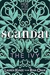 Scandal