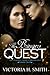 The Bringer's Quest (Eldaen Light Chronicles, #2)