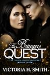 The Bringer's Quest by Victoria H. Smith