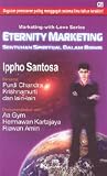 Eternity Marketing: Sentuhan Spiritual Dalam Bisnis