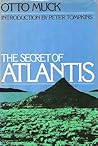 The Secret of Atl...