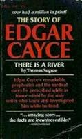 There is a River - The Story of Edgar Cayce