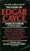 There is a River - The Story of Edgar Cayce by Thomas Joseph Sugrue