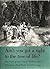 Ain't You Got a Right to the Tree of Life? The People of Johns Island, South Carolina: Their Faces, Their Words, and Their Songs