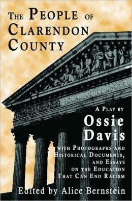 The People of Clarendon County