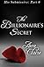 The Billionaire's Secret (H...