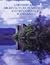 Lordship and Architecture in Medieval and Renaissance Scotland