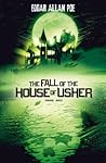 The Fall of the House of Usher (graphic novel)