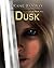 Dusk by Kane Banway Dusk by Kane Banway
