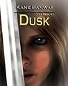 Dusk by Kane Banway