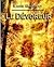 Le Dévoreur (La Trilogie du Seuil, #2)