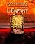 L'Enfant (La Trilogie du Seuil, #3)