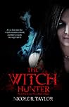 The Witch Hunter