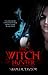 The Witch Hunter (Witch Hunter Saga #1)