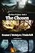 The Chosen (Rise of Cithria, #1)