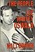 The People V. Lee Harvey Oswald