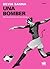 Una bomber