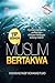 Tip Sebagai Muslim Bertakwa