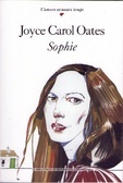 Sophie (Paperback)