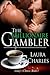 The Millionaire Gambler
