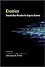 Enaction: Toward a New Paradigm for Cognitive Science (Bradford Books)