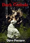Dark Genesis (Dark Genesis, #1) Dark Genesis