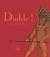 Diable ! by Robert Muchembled