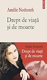 Drept de viață și de moarte