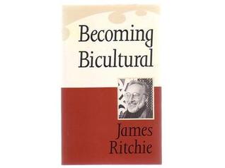 Becoming Bicultural (Paperback)