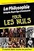 La philosophie pour les nul...