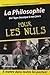 La Philosophie pour les nuls  by Christian Godin