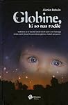 Globine, ki so na...