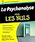 La Psychanalyse pour les nuls by Christian Godin