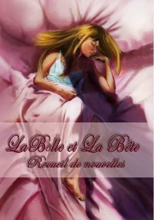 La Belle et la Bête