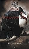 Symphonie (Traqueur Inc., #2)