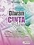 Diwan Cinta Islam