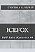 Icefox (R&P Labs Mysteries #8)
