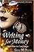 Writing for Money